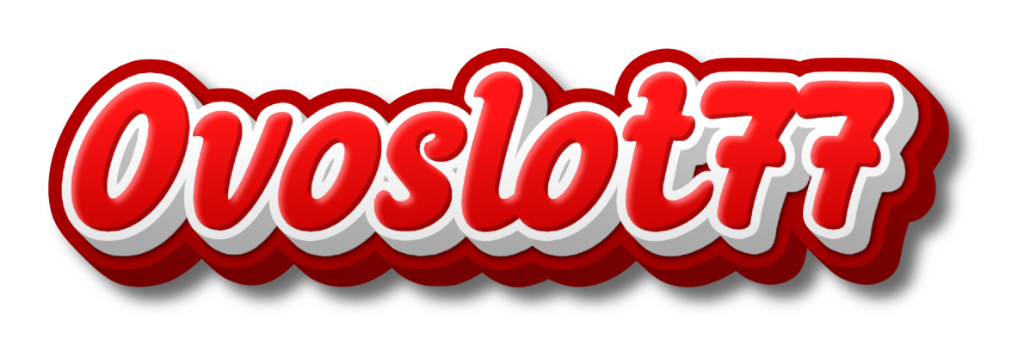 OvoSlot77